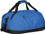 OUTRIGGER DUFFEL