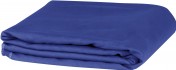 MICROSUEDE TRAVEL TOWEL