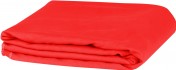 MICROSUEDE TRAVEL TOWEL