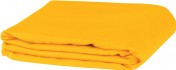MICROSUEDE TRAVEL TOWEL