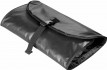 CLOUD WASH BAG
