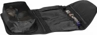 CLOUD WASH BAG