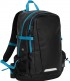 DELUGE WATERPROOF BACKPACK