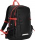 DELUGE WATERPROOF BACKPACK