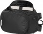DELUGE WATERPROOF COMPUTER BACKPACK