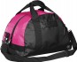 MARINER WATERPROOF DUFFEL