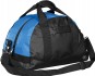 MARINER WATERPROOF DUFFEL