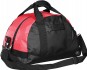 MARINER WATERPROOF DUFFEL
