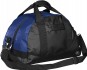 MARINER WATERPROOF DUFFEL