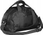 MARINER WATERPROOF DUFFEL