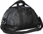 MARINER WATERPROOF DUFFEL