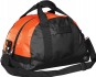 MARINER WATERPROOF DUFFEL