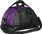 MARINER WATERPROOF DUFFEL