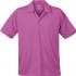 MEN'S APOLLO H2X-DRY® POLO