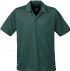 MEN'S APOLLO H2X-DRY® POLO