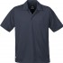 MEN'S APOLLO H2X-DRY® POLO