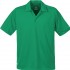 MEN'S APOLLO H2X-DRY® POLO
