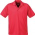 MEN'S APOLLO H2X-DRY® POLO