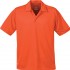 MEN'S APOLLO H2X-DRY® POLO
