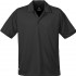 MEN'S APOLLO H2X-DRY® POLO