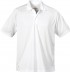 MEN'S APOLLO H2X-DRY® POLO