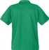MEN'S APOLLO H2X-DRY® POLO