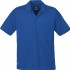 MEN'S APOLLO H2X-DRY® POLO