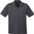 MEN'S APOLLO H2X-DRY® POLO