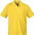 MEN'S APOLLO H2X-DRY® POLO