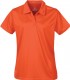 WOMEN'S APOLLO H2X-DRY® POLO