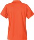 WOMEN'S APOLLO H2X-DRY® POLO