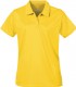 WOMEN'S APOLLO H2X-DRY® POLO