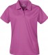 WOMEN'S APOLLO H2X-DRY® POLO