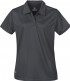 WOMEN'S APOLLO H2X-DRY® POLO