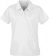 WOMEN'S APOLLO H2X-DRY® POLO