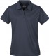 WOMEN'S APOLLO H2X-DRY® POLO
