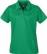 WOMEN'S APOLLO H2X-DRY® POLO