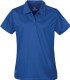 WOMEN'S APOLLO H2X-DRY® POLO