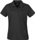 WOMEN'S APOLLO H2X-DRY® POLO