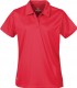 WOMEN'S APOLLO H2X-DRY® POLO