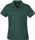 WOMEN'S APOLLO H2X-DRY® POLO