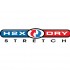 WOMEN'S PHOENIX H2X-DRY® POLO