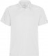YOUTH PHOENIX H2X-DRY® POLO