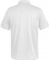 YOUTH PHOENIX H2X-DRY® POLO