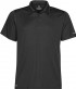 YOUTH PHOENIX H2X-DRY® POLO