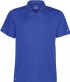 YOUTH PHOENIX H2X-DRY® POLO