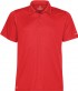 YOUTH PHOENIX H2X-DRY® POLO