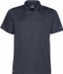 YOUTH PHOENIX H2X-DRY® POLO
