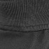 YOUTH PHOENIX H2X-DRY® POLO