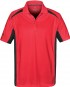 MEN'S MATCH TECHNICAL POLO